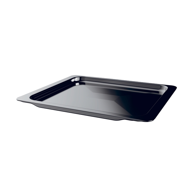 H6 ID25B4LYTB 33703954 3