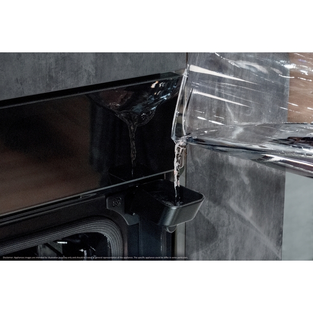 H6 ID25B4LYTB 33703954 10