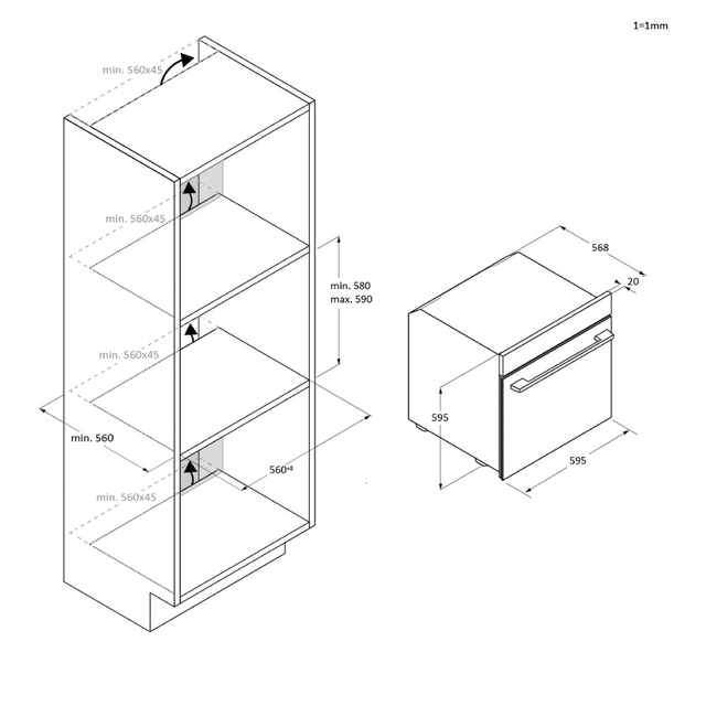 H6 ID25B4LYTB 33703954 33
