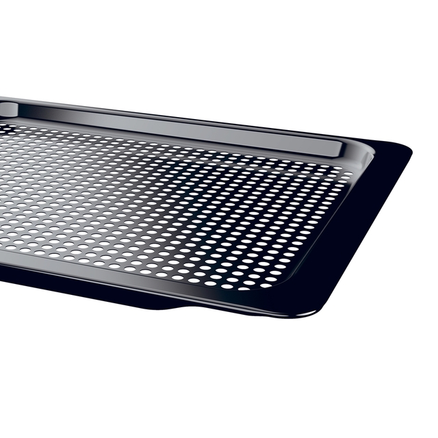 H6 ID2P3B3VHTB 33704387 7