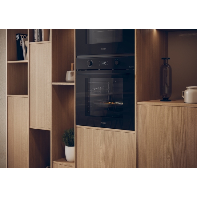 H6 ID2P3B3VHTB 33704387 10