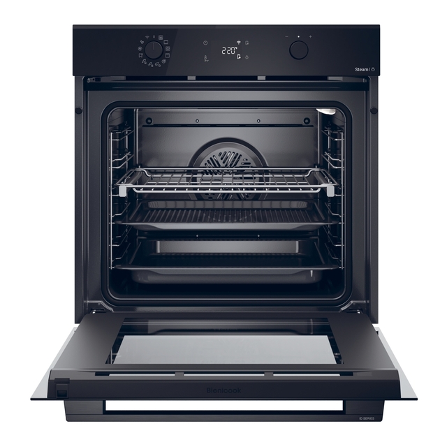 H6 ID2P3B3VHTB 33704387 1