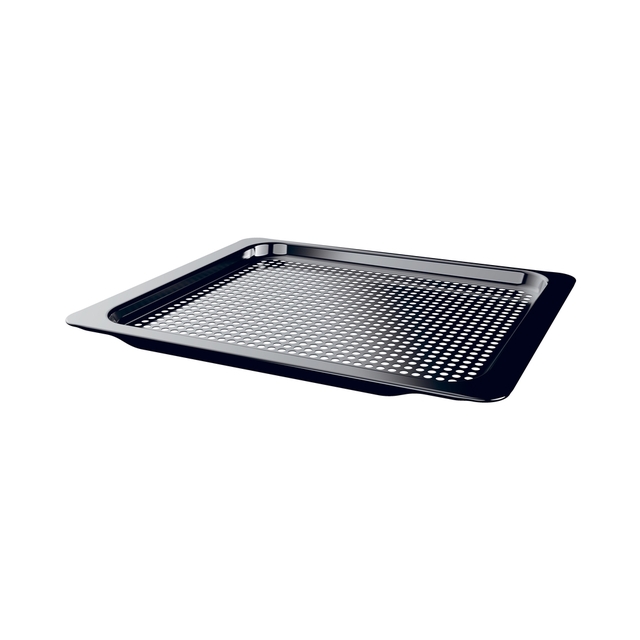 H6 ID2P3B3VHTB 33704387 6