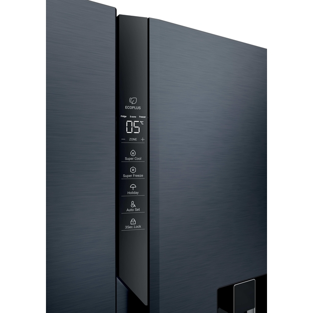 HSPR79F18EWMB 34005941 10