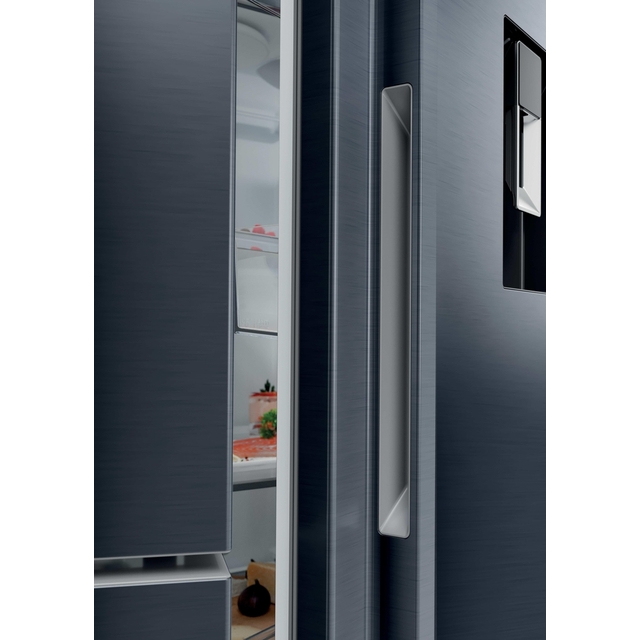 HSPR79F18EWMB 34005941 5