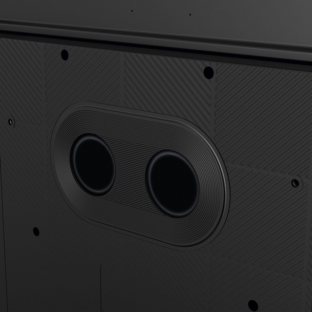 H55M90EUX 36200097 10