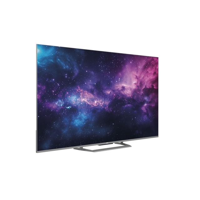 H65M90EUX 36200098 2