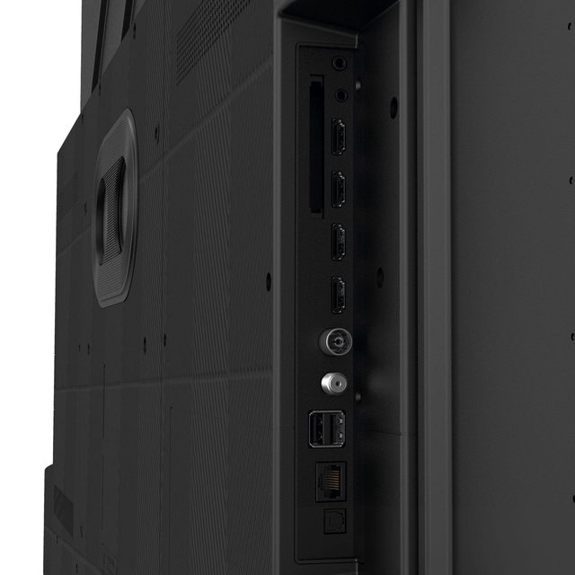 H55M90EUX 36200097 6