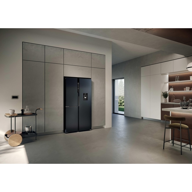 HSPR79F18EWMB 34005941 13