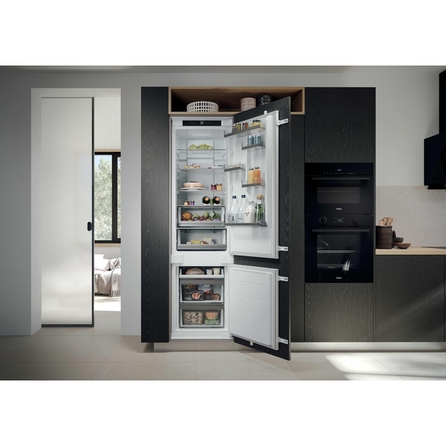 EHBQW5519E 34901767 11