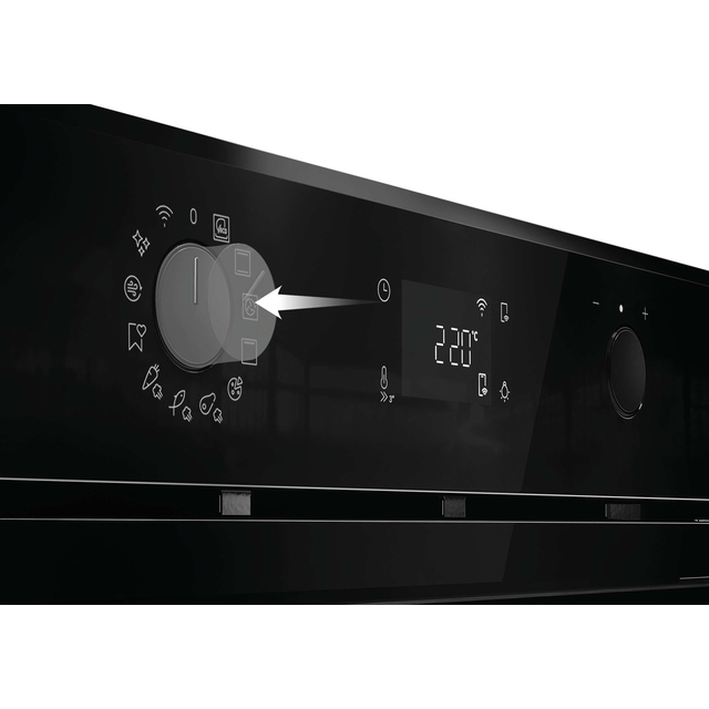 H6 ID2P3B4VYTB 33704352 8