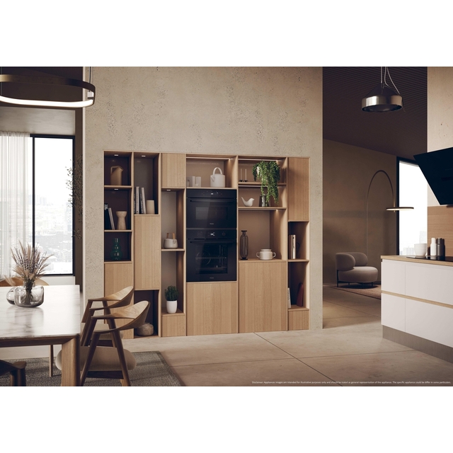 H6 ID2P3B4VYTB 33704352 17