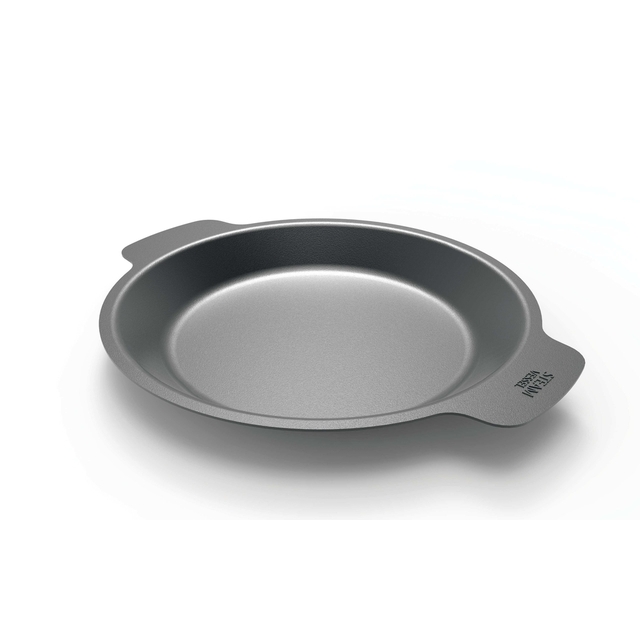 H6 ID2P3B4VYTB 33704352 21