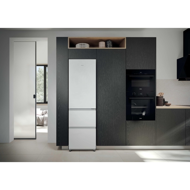 HTR3518ENMW 34005933 14