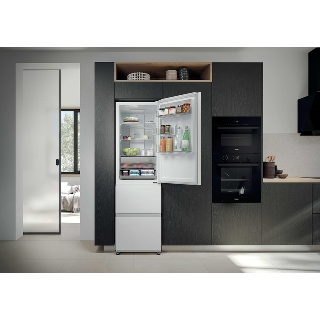 HTR3518ENMW 34005933 11