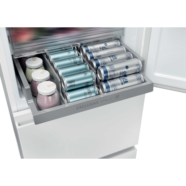 HTR3518ENMW 34005933 13