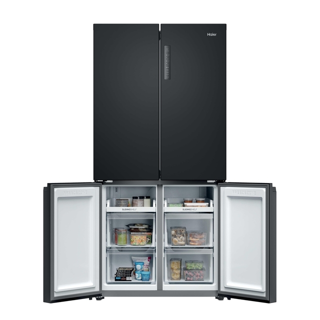 HCR39F19ENPT 34005970 8