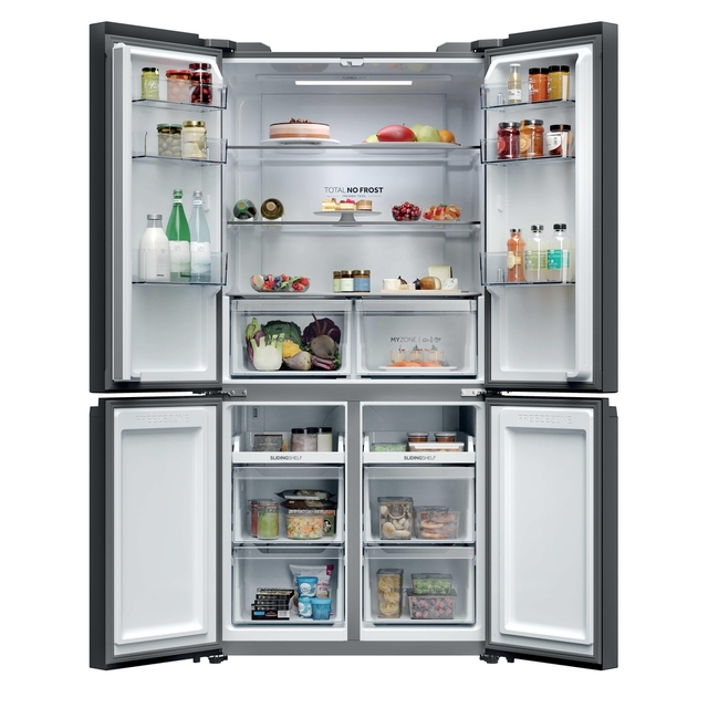 HCR39F19ENPT 34005970 11