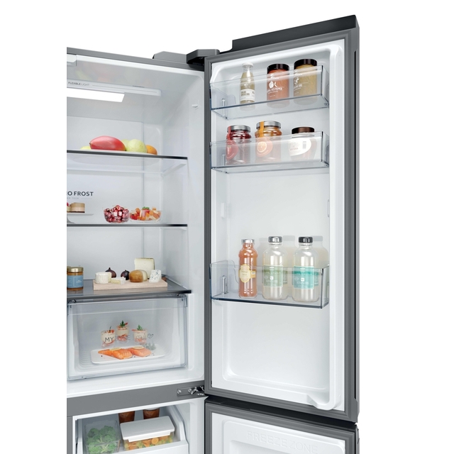 HCR39F19ENPT 34005970 12