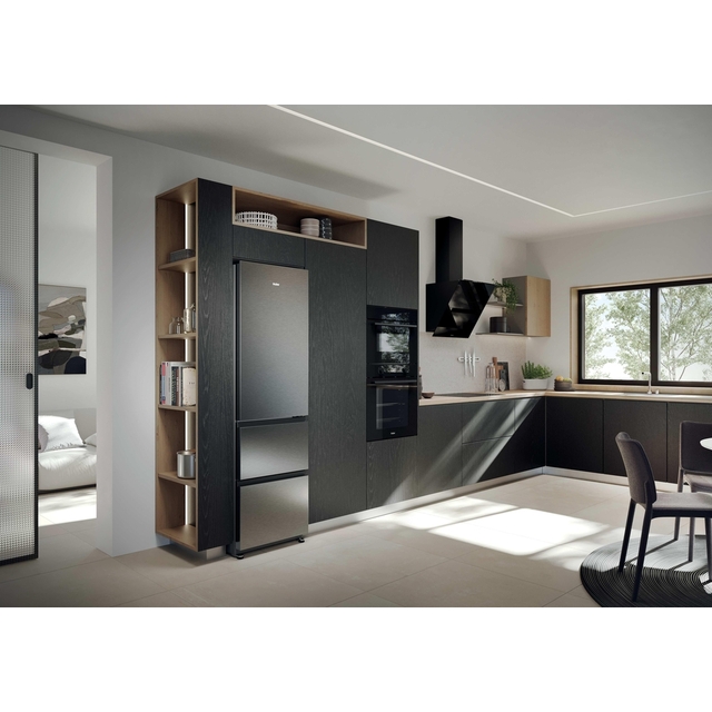 HTR3518ENMX 34005934 15