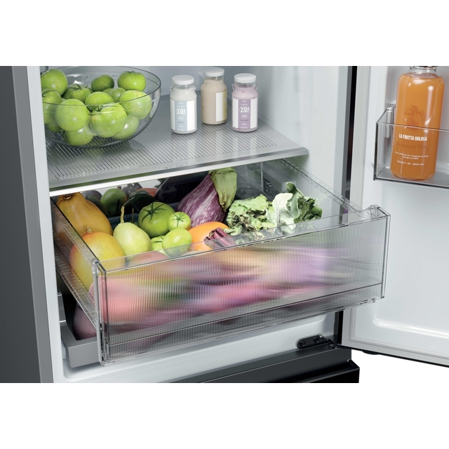 HTR3518ENMX 34005934 16