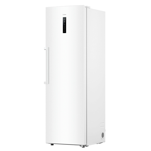 H4R306WAH1 34005861 3