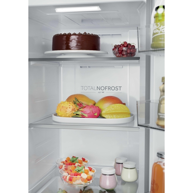 H4R306WAH1 34005861 2