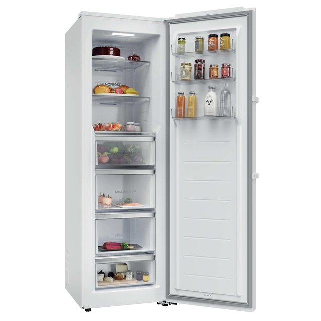 H4R306WAH1 34005861 5