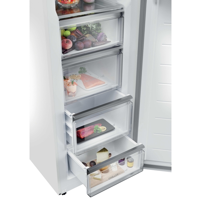 H4R306WAH1 34005861 4