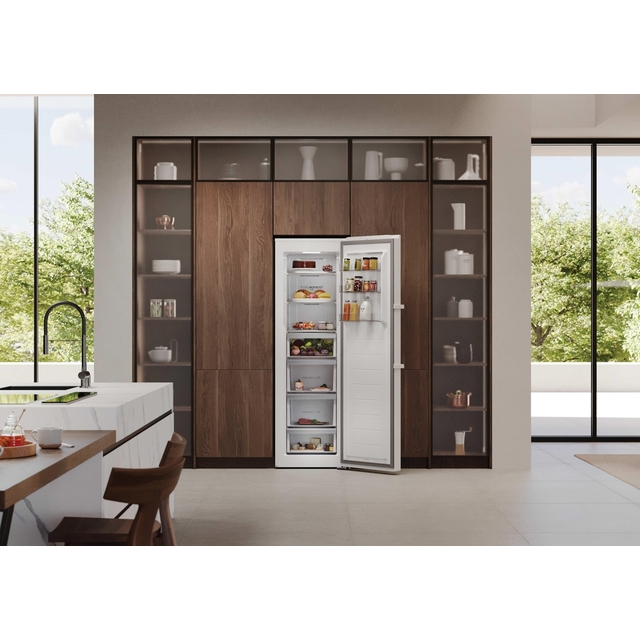 H4R306WAH1 34005861 8