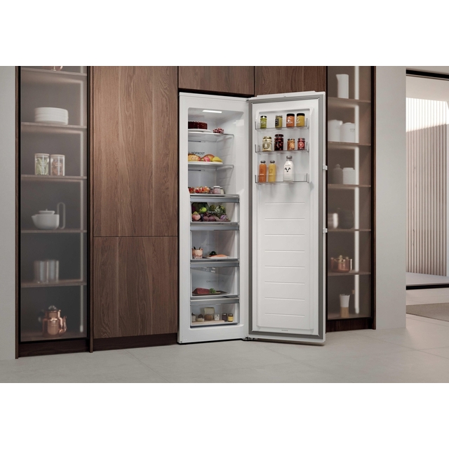 H4R306WAH1 34005861 7