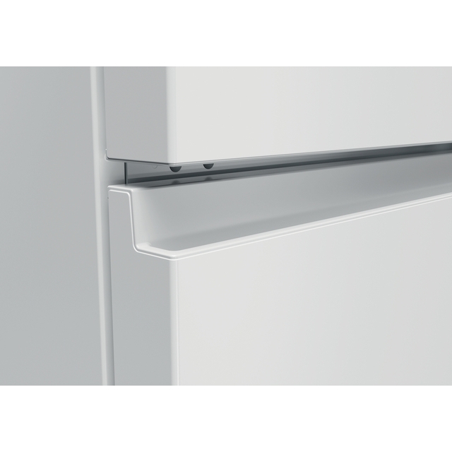 HTR3518ENMW 34005933 16