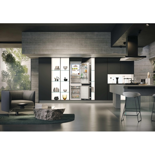 HBW7518BT 34901657 18