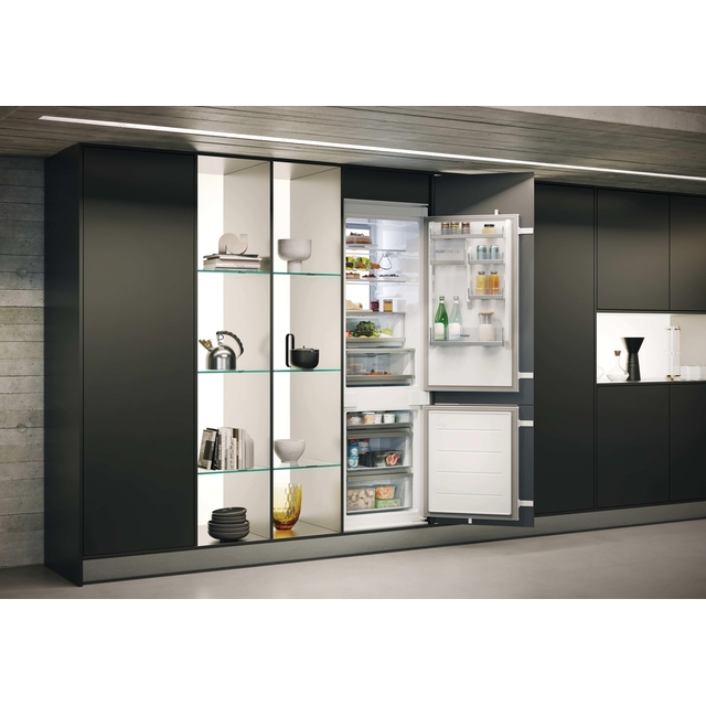 HBW7518BT 34901657 17