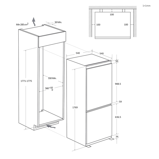 HATB 174 DE 34901564 20