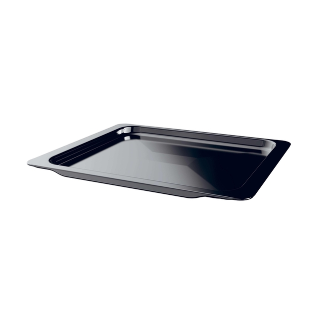 H6 ID25B4LYTB 33703954 14