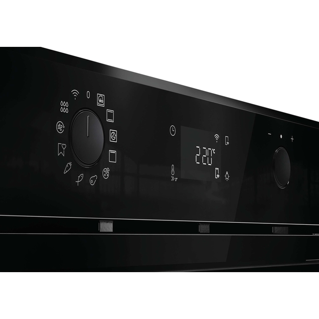 H6 ID25B4LYTB 33703954 16