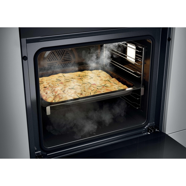 H6 ID25B4LYTB 33703954 20