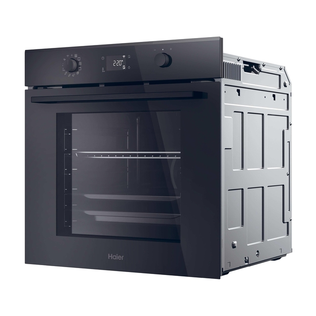 H6 ID23B4HTB 33703953 12