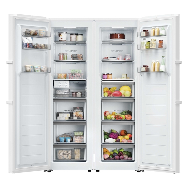 H4R306WAH1 34005861 10