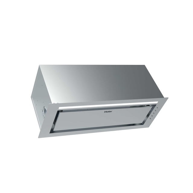 HAPY72ES6XGG 36901992 1