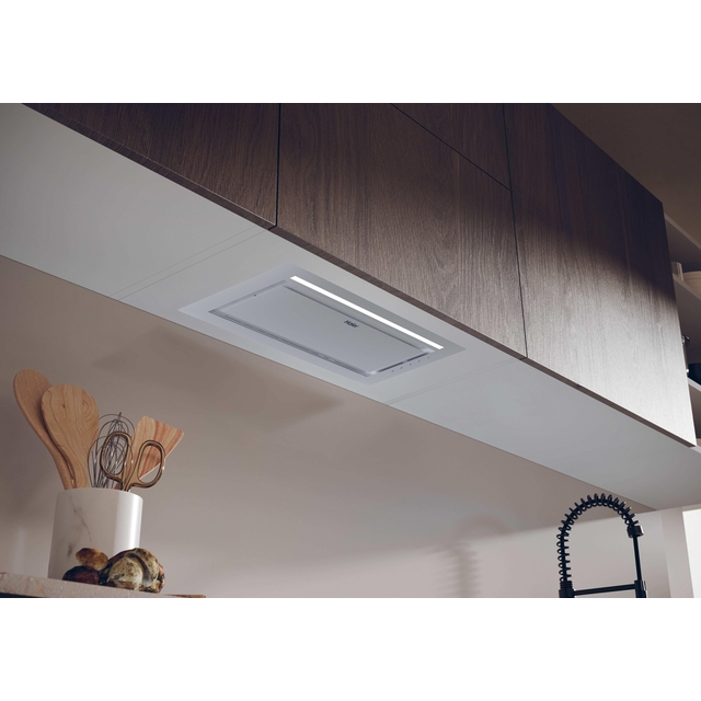 HAPY72ES6XGG 36901992 6