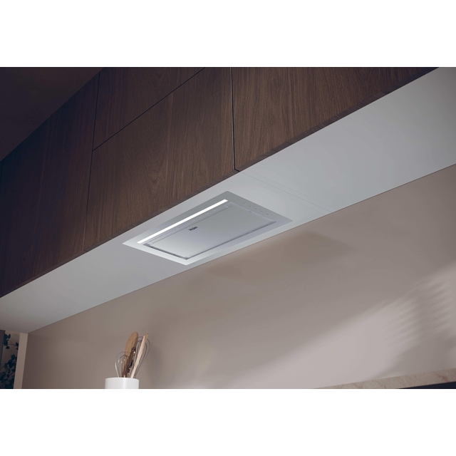 HAPY72ES6XGG 36901992 2