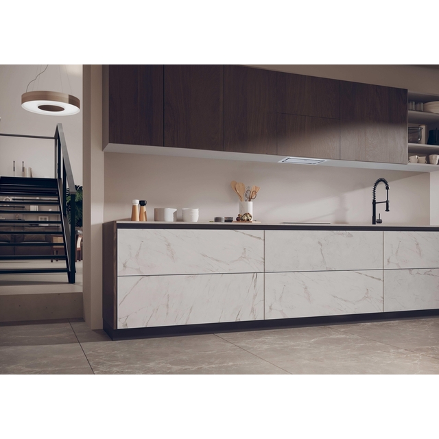 HAPY72ES6XGG 36901992 3