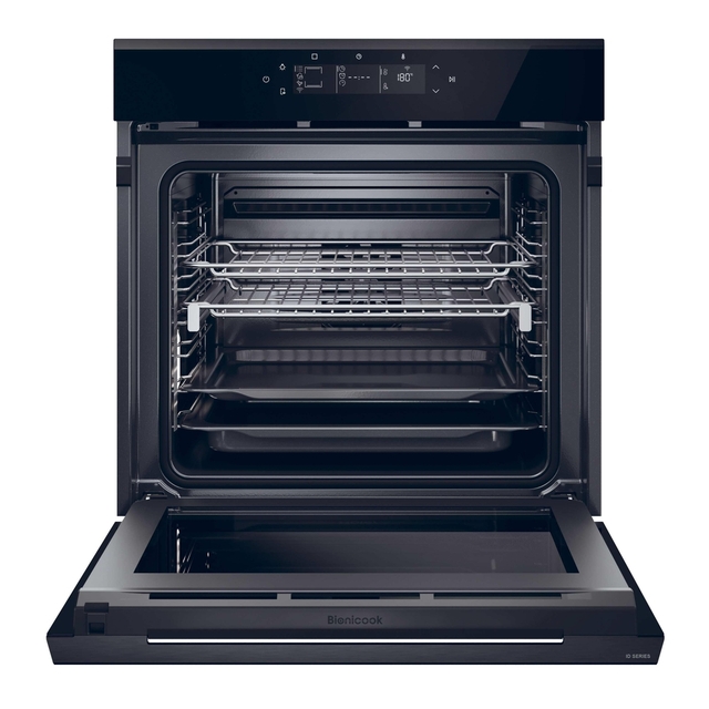 H6 ID65G3YTB 33703843 20