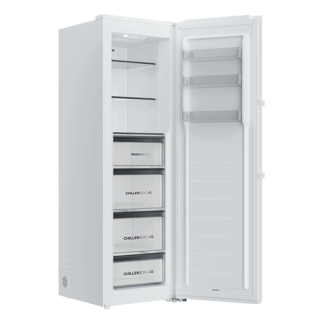 H4R306WAH1 34005861 15