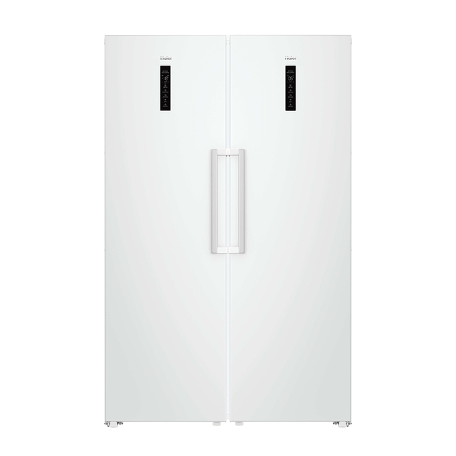 H4R306WAH1 34005861 13