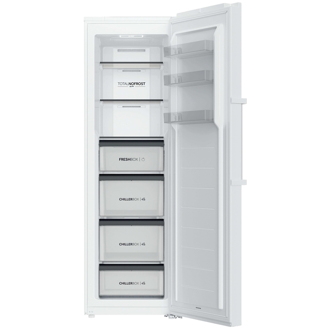 H4R306WAH1 34005861 11