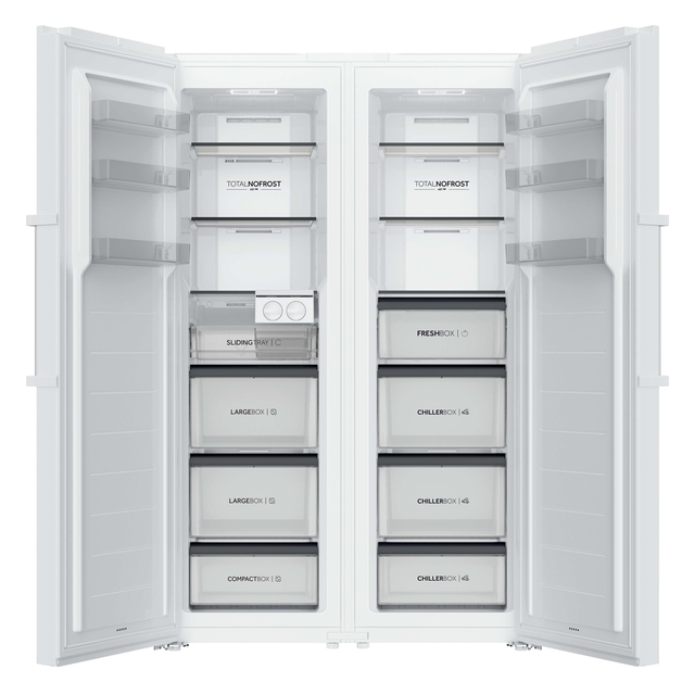 H4R306WAH1 34005861 14