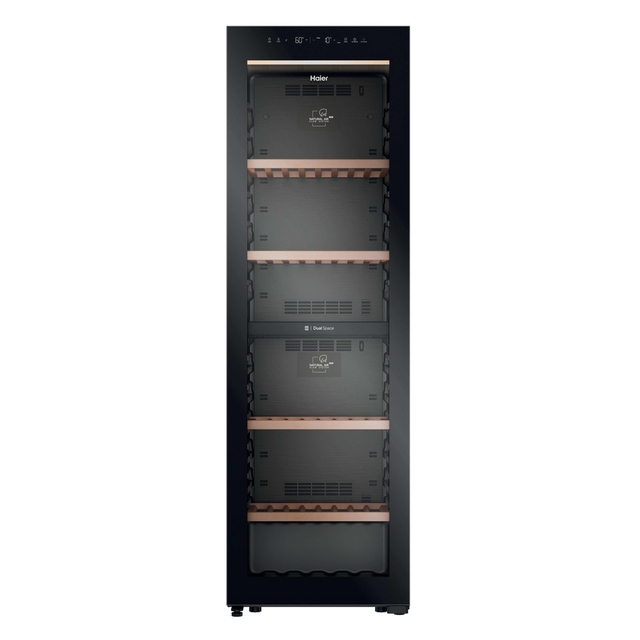 HWS201GDFH1 34005852 1